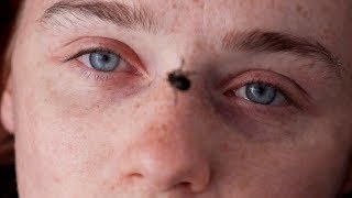 Агнцы божьи (Мини-сериал) — Русский трейлер (2019)