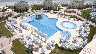 Apartments  Sunset Resort   Pomorie   Bulgaria !!!