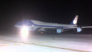 G20 Los Cabos 20112