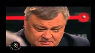 Sky way Invest Group  RAIL SKYWAY SYSTEMS LTD ( Мозговой штурм )
