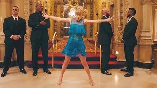 Best Songs To Dance, March 2018