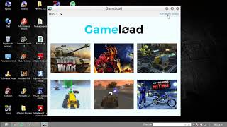 Como instalar el Unity Web Player para Google Chrome  2017 |FUNCIONAAA!!|