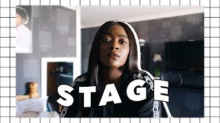 TROUVER UN STAGE