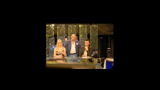 CARTOMANZIA - Le Cartomanti Della Verità Diretta Tv Melissa&Daniel del 30 Aprile 2015