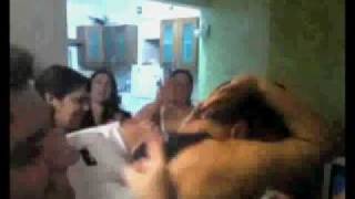 AMITAV - fun and fans!