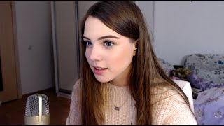 Парень Прижал К Себе Стримершу Akyuliychlen | Топ Донат На Телефон