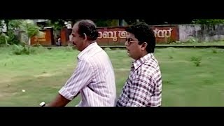 ജബ്ബാർ കേശവൻ # Jagathy Sreekumar Comedy Scenes Old # Malayalam Comedy # Malayalam Comedy Scenes