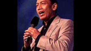 Kau Selalu Di Hatiku
