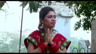 Maa lo maa lo....maa aranga tarini maa.banpur aranga tarini maa