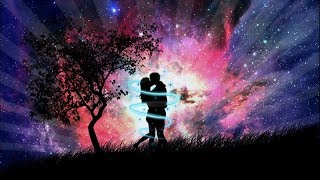 1 Stunden Meditation Musik Entspannter Geist Körper - Heilende Musik, beruhigende Musik