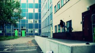 eduardsZunda /// Denmark, Copenhagen