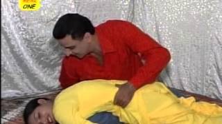 Bagga Safri Kiranjoti Din Tere Gaye tap ni Full Offical Video By RealOne Music