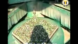 Полировочная машина для полировки плитки терраццо.