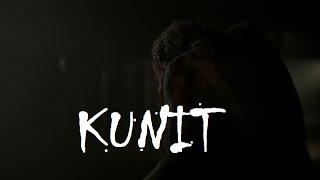 KUNIT - FILM PENDEK HOROR | GMS FILM #3