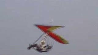 Lightfly HD film