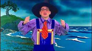 АБВГдейка ? Сказки Пушкина ? Официальный канал