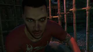 FAR CRY 3 CLASSIC EDITION HD Xbox One X Gameplay