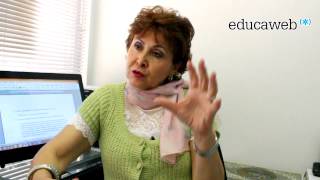 Los retos de la orientación educativa en México