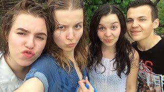 Никола-Ленивец 29.06.2016
