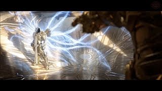 Ария - Ангелы Неба