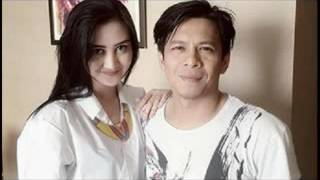 Dijuluki PSK Mahasiswi Termahal, Netter Makin Heboh Komentari Foto Puty Revita dan Ariel