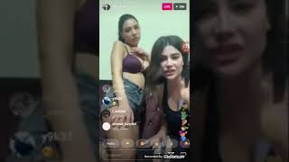 بنات جميلات جدا