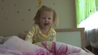 Детский садик - прощальная песня (ОСТОРОЖНО! ГРУСТЬ :)