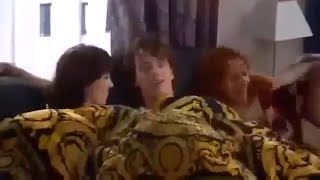 Угарная КОМЕДИЯ для всей семьи! Русские комедии 2018