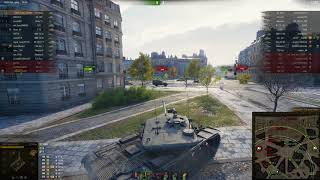 Хэвик
