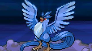 i absoloutely dislike patterrz | Pokemon Diamond & Pearl Versus Royale - 26