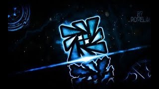Geometry dash Mouse? What's best!