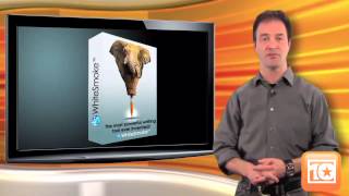 Download WhiteSmoke Full Version with Crack 2014