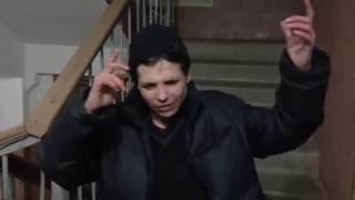Егор Терентьев. Редкие кадры