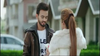 New love WhatsApp status video | Best New WhatsApp status 2018 | 30 sec WhatsApp status new