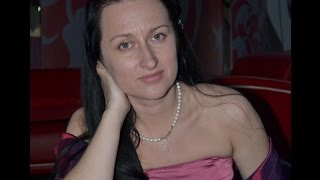 Анна Cамелюк