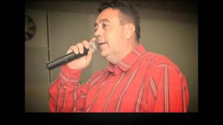 Jedna luda noc- Zoran Pevac