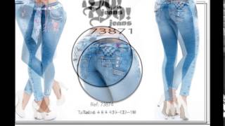 ROPA COLOMBIANA,ROPA LATINA,MODA COLOMBIANA,JEANS COLOMBIANOS,COMPRAR ROPA COLOMBIANA,