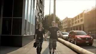 ( You'll never know ) Offer Nissim Ft_Maya - T YOLO - HD