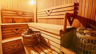 Утеплитель PIR плита: теплоизоляция бани, сауны, парилки