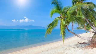 Maldives. Tropical rain!!! AMAZING VIEW! МАЛЬДИВЫ ИНДИЙСКИЙ ОКЕАН! ТРОПИЧЕСКИЙ ДОЖДЬ!