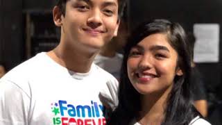 ABS-CBN CHRISTMAS STATION I.D 2019!!! (Full Song)