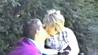 Amputee Helen (quad) and Amputee Alex (lbk) in '5 stumps together' FULL movie from 1999