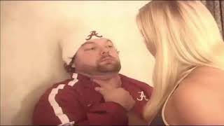 ThroatLift 11