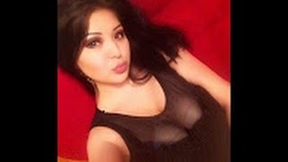 YANGI TELEGRAM PRIKOLLAR * OKTYABR * 2016