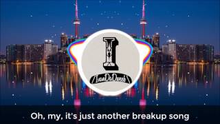 [Lyrics]Jubel - The Break Up Song