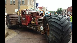 ЛУЧШИЕ АВТО ПРИКОЛЫ/11 МИНУТ РЖАЧА ДО СЛЕЗ #5