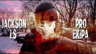 Jackson LS-Scenariusz życia