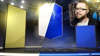 3 КУМИРА И 6 TOTS БУНДЕСЛИГИ В ПАКАХ