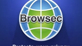 Yasaklı sitelere giriş %100, Programsız ve DNS olmadan (browsec) 2018