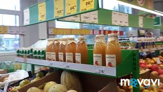 Продается готовый бизнес. Нежилое здание 829 квадратных метров город лукоянов.